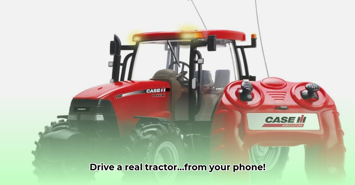 remote-control-case-tractor